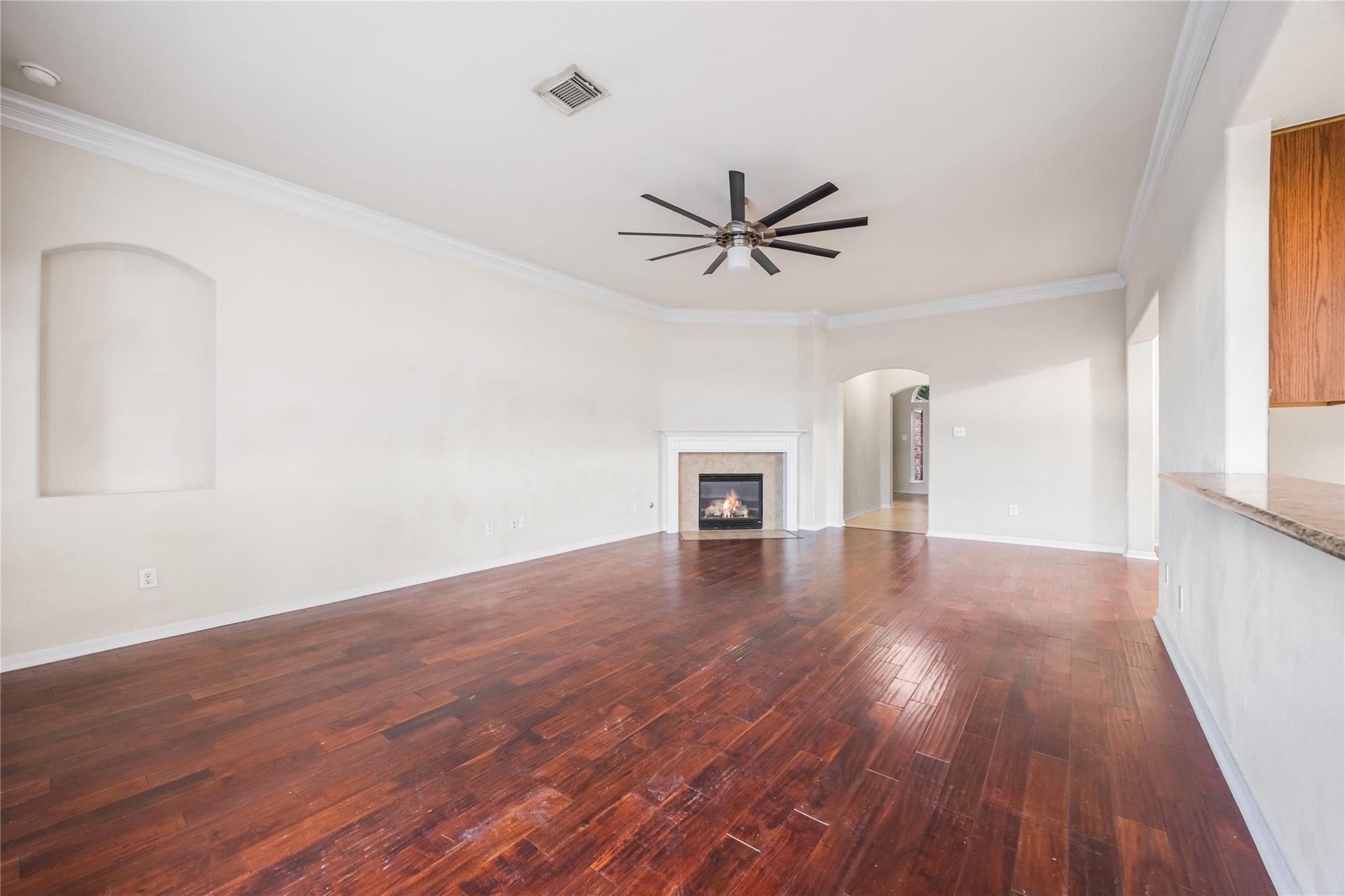 15410 Redbud Dale Court