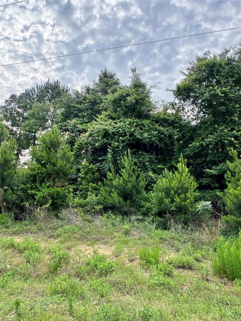 Photo of 476 County Road 3773, Cleveland, TX 77327 (MLS # 9588612)