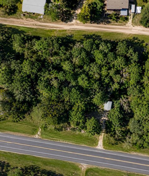 Tiny photo for 22993 Highway 146 N, Cleveland, TX 77327 (MLS # 17491739)