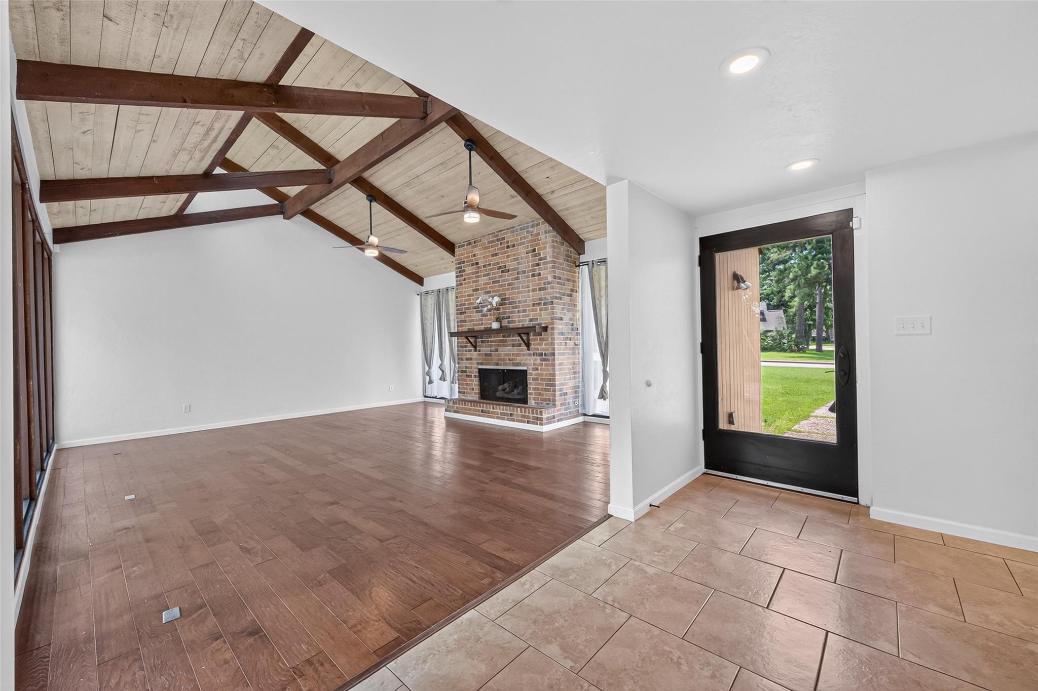 23610 Creekview Drive
