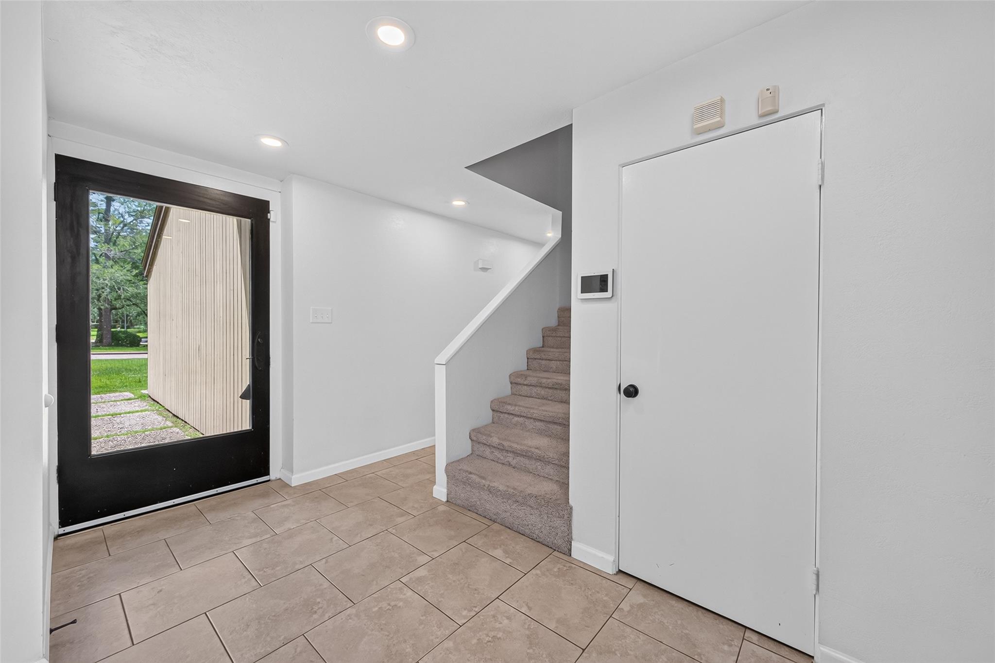 23610 Creekview Drive