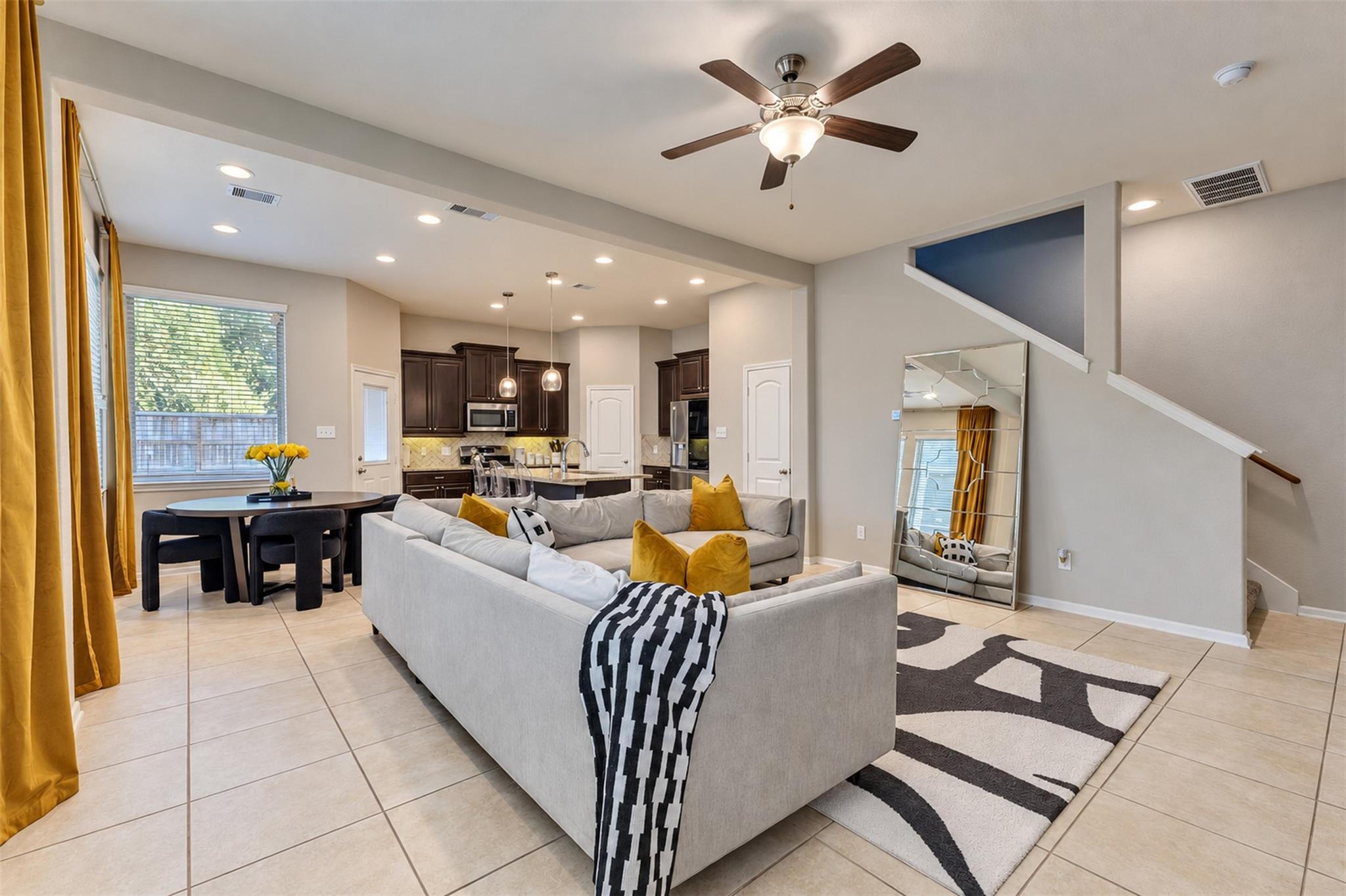 18426 Jasmine Garden Place