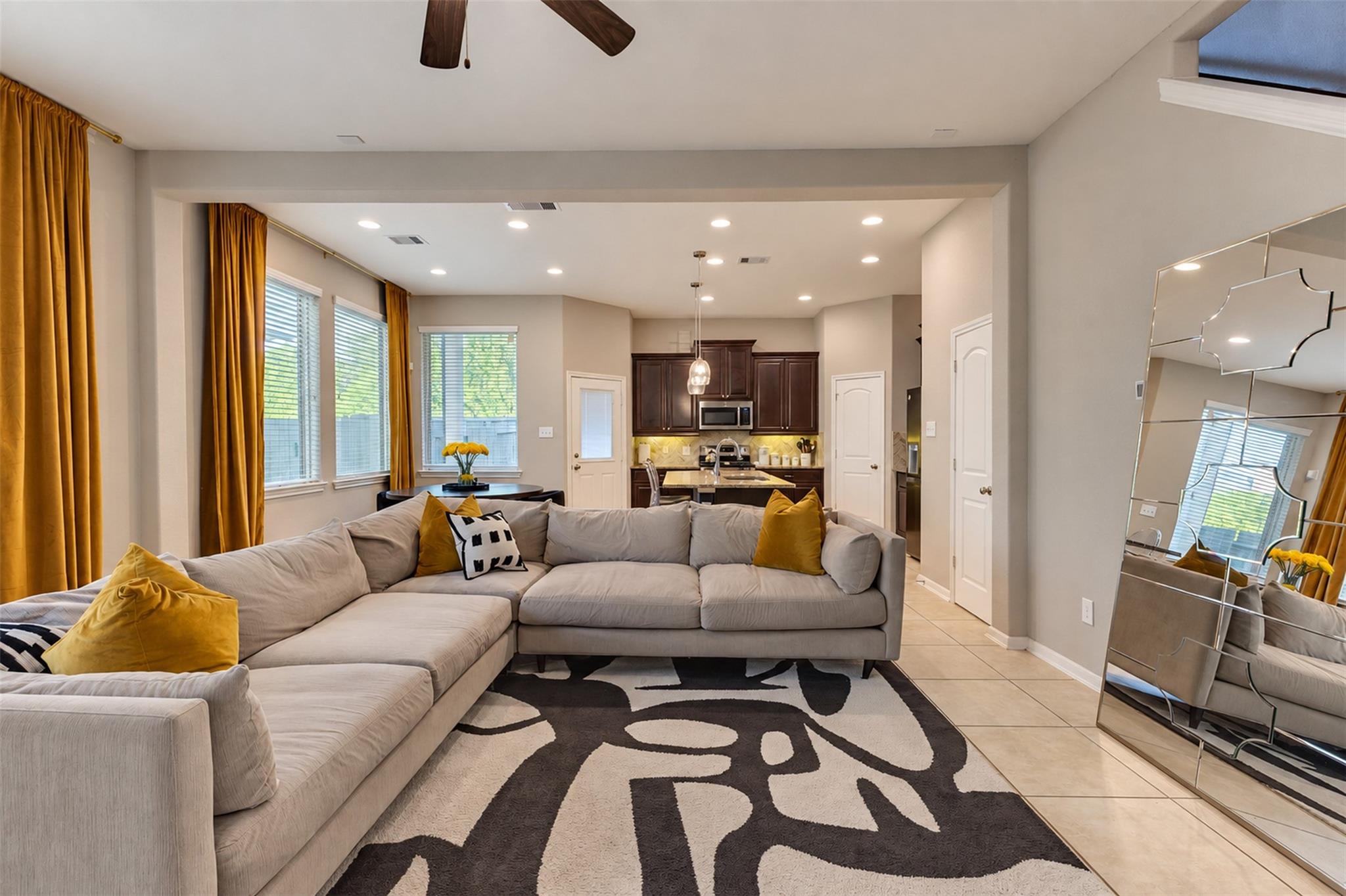 18426 Jasmine Garden Place