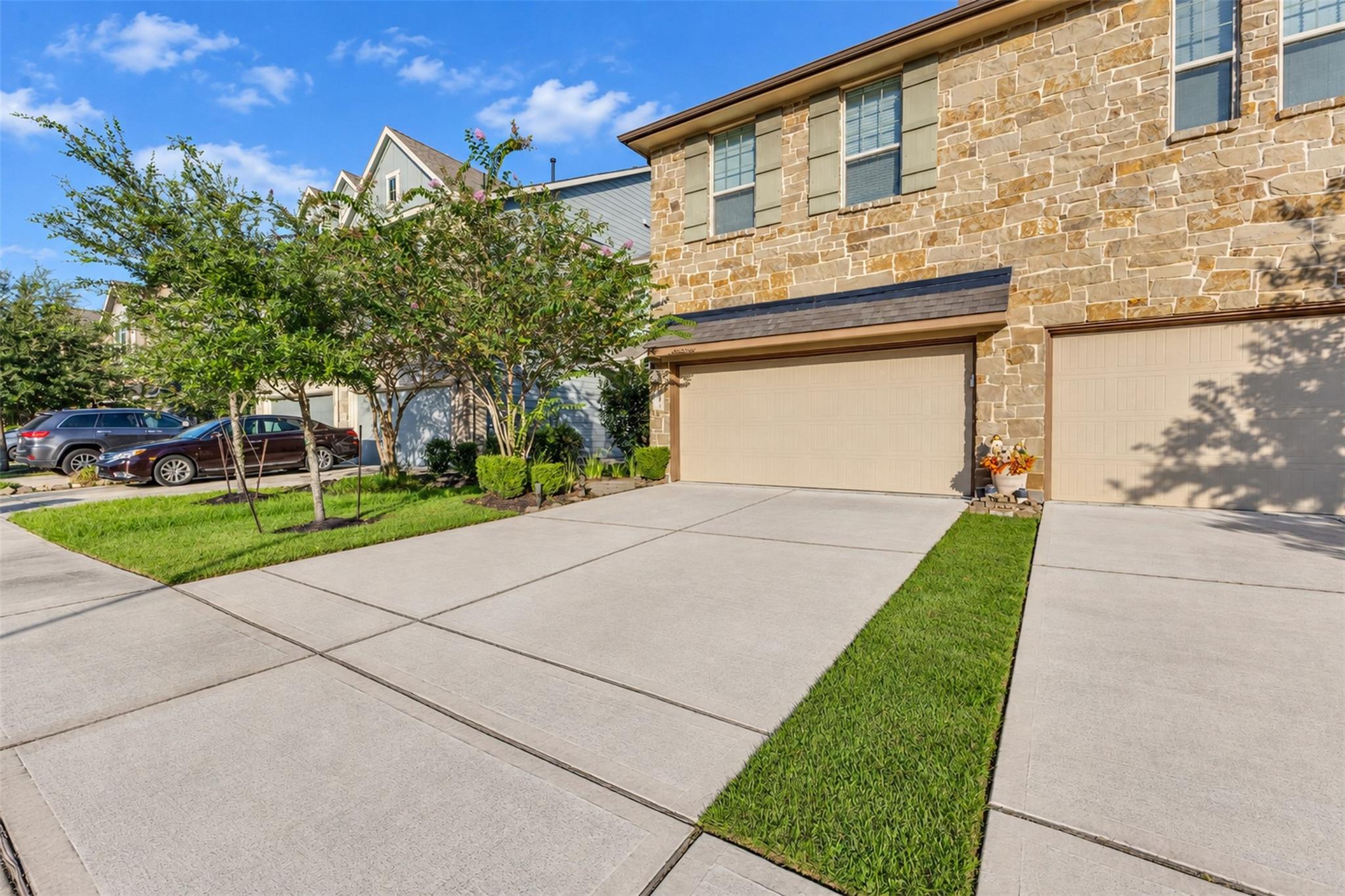 18426 Jasmine Garden Place