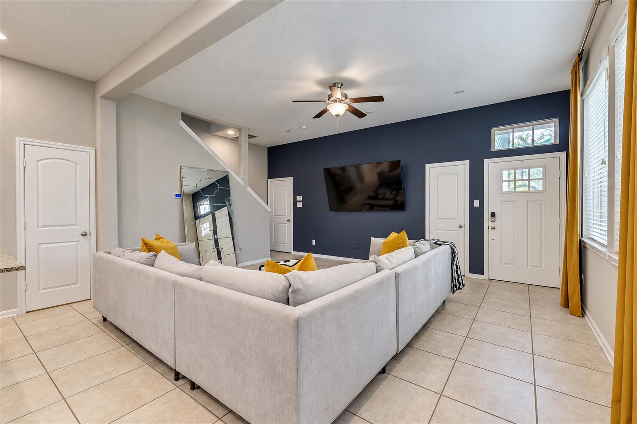18426 Jasmine Garden Place