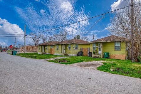 3938 King Street Houston TX 77026