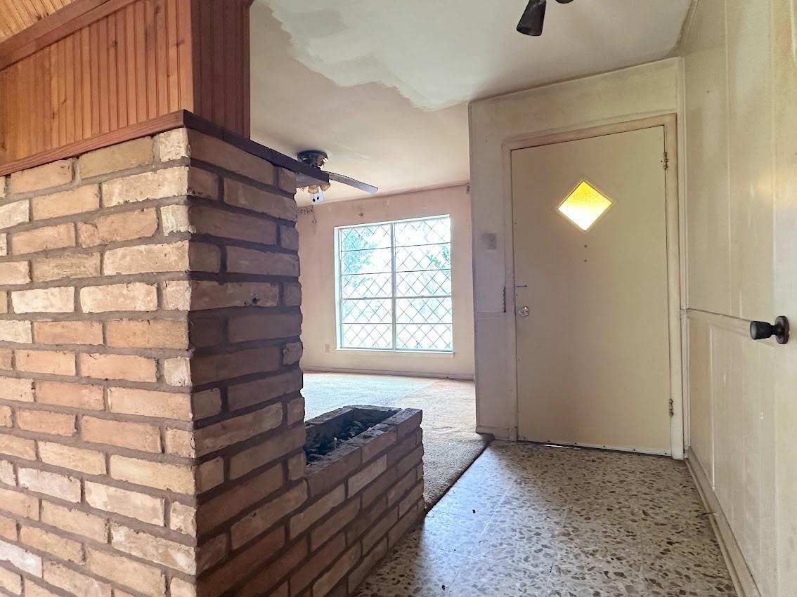 3415 County Road 361