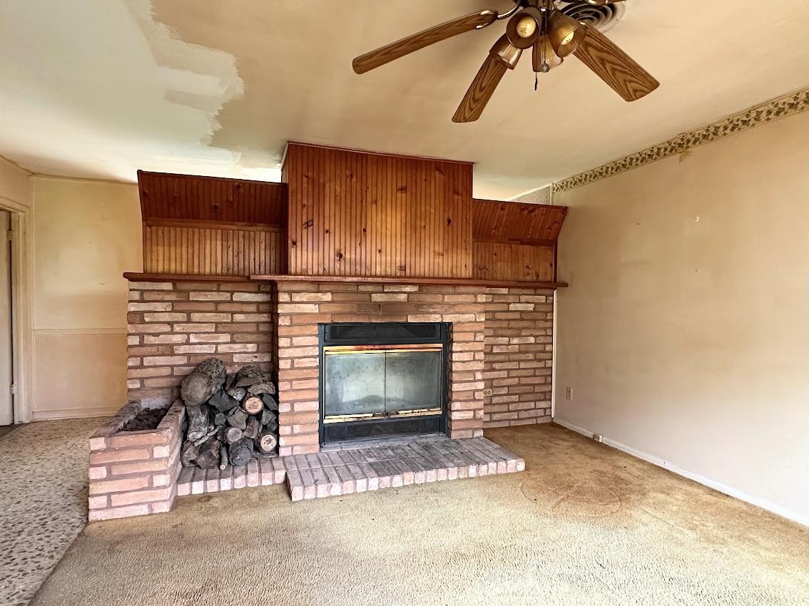 3415 County Road 361