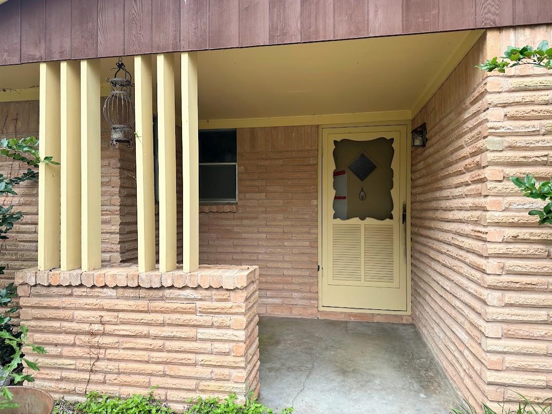 3415 County Road 361