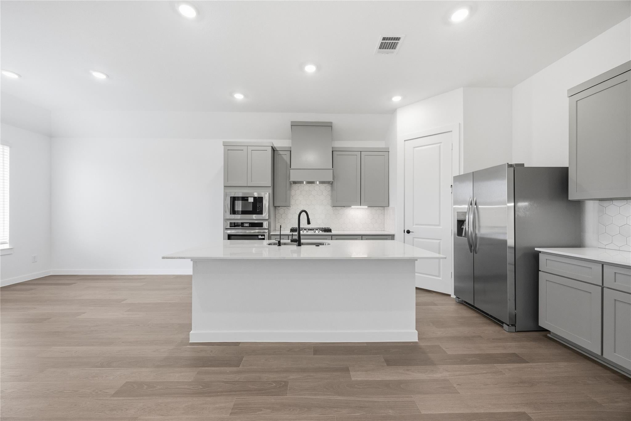 14303 Core Meadows Drive