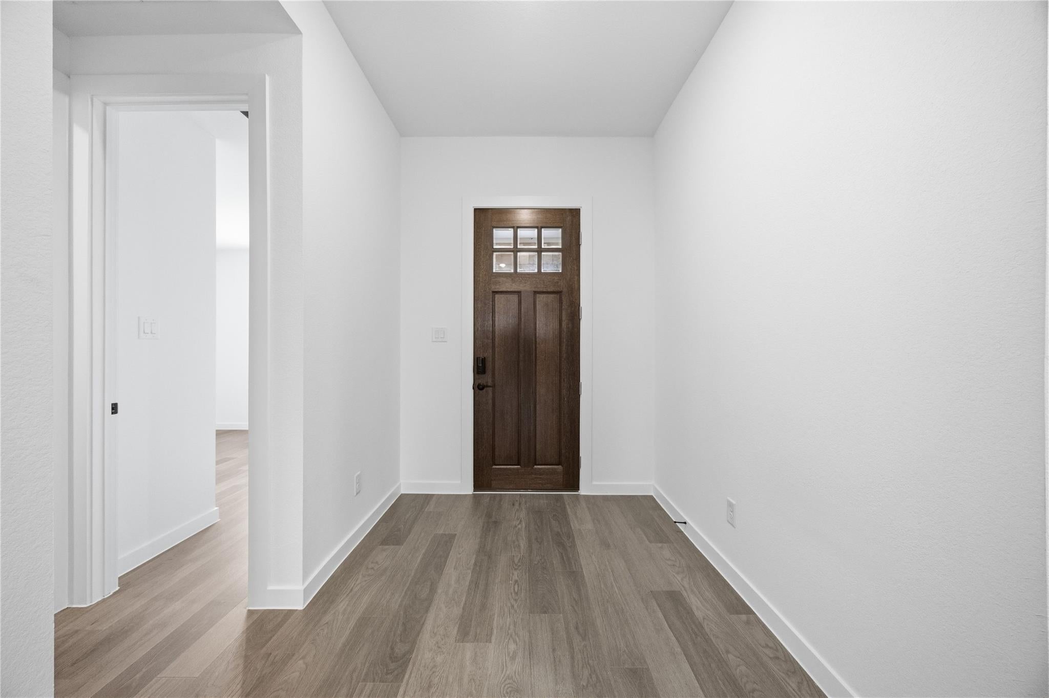 14303 Core Meadows Drive
