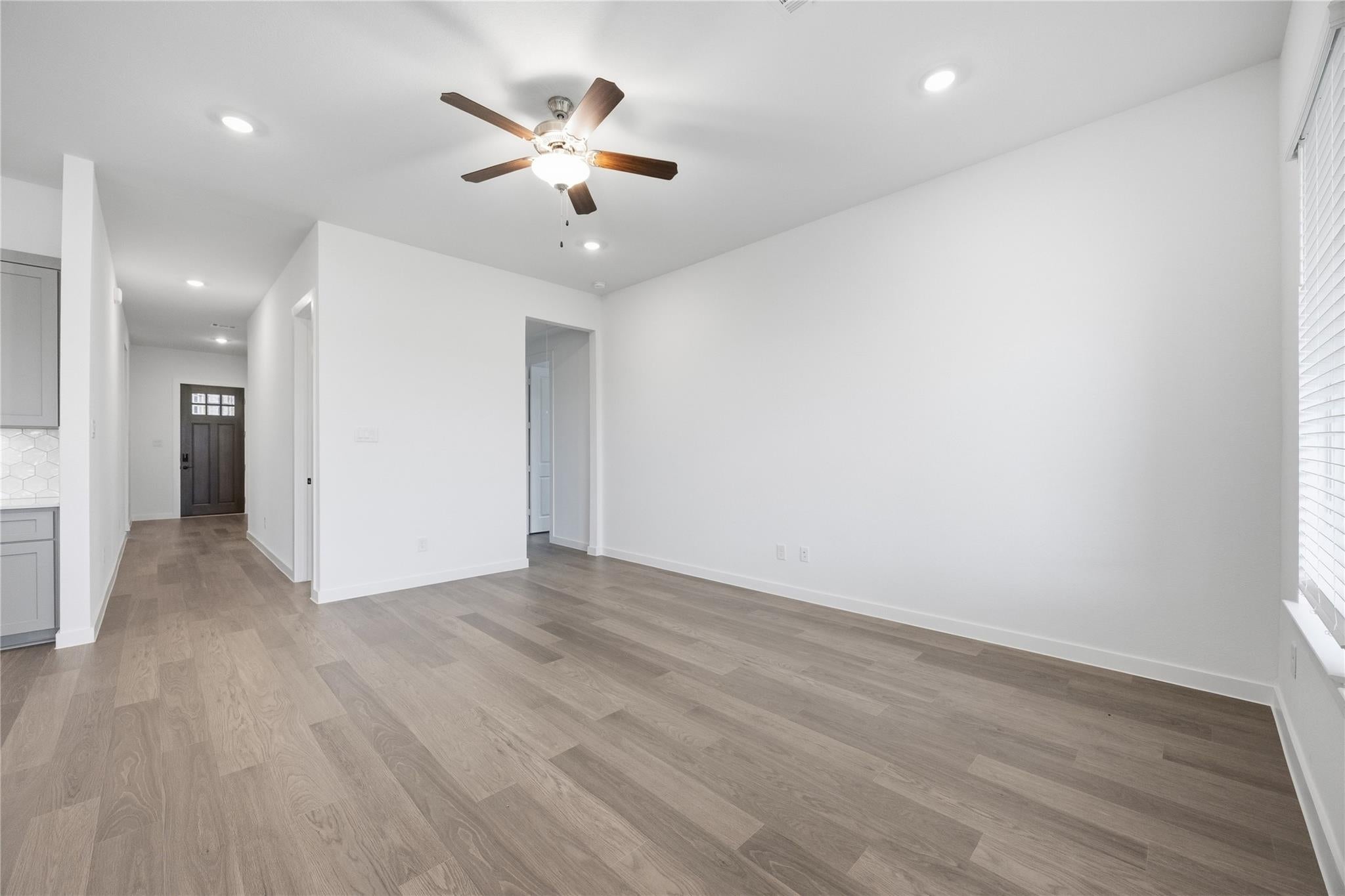 14303 Core Meadows Drive