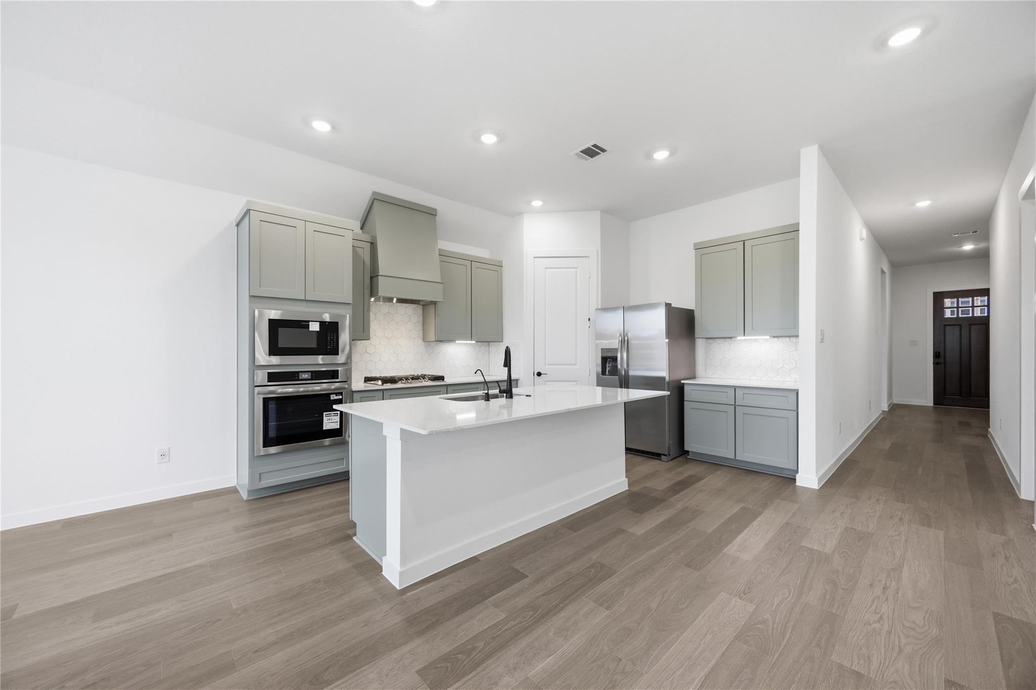 14303 Core Meadows Drive