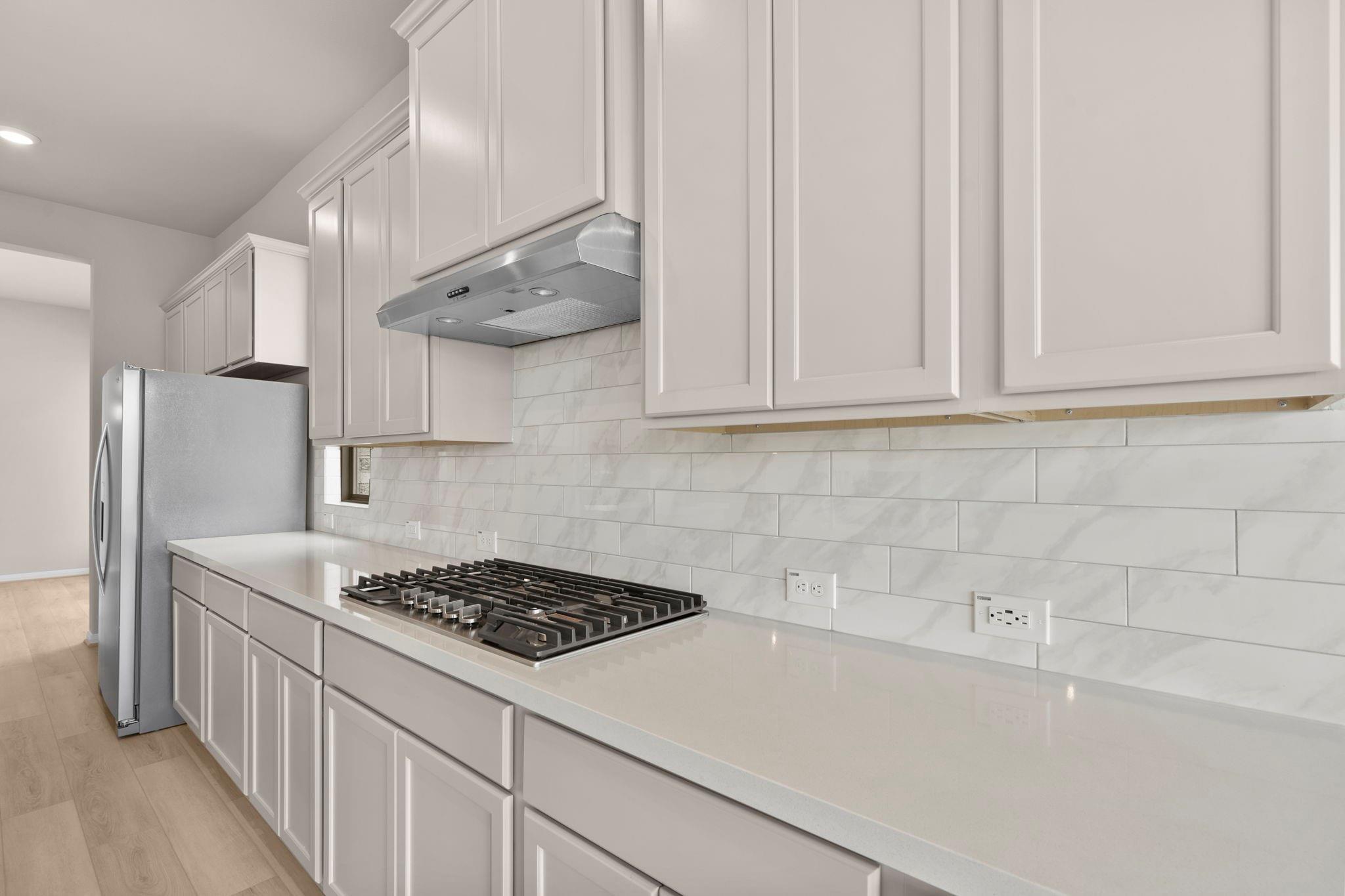 2513 Gleaming Pear Drive
