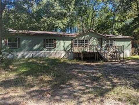 Photo of 12186 Hairston Circle, Willis, TX 77318 (MLS # 56751037)