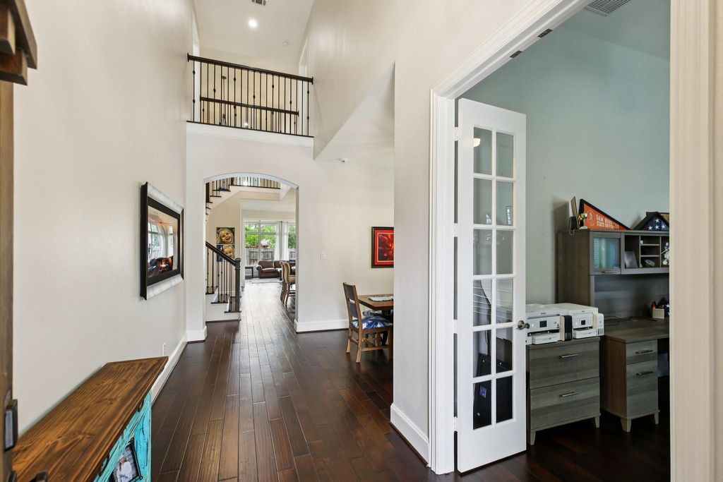 Photo of 27914 Arden Trail, Spring, TX 77386 (MLS # 76458691)