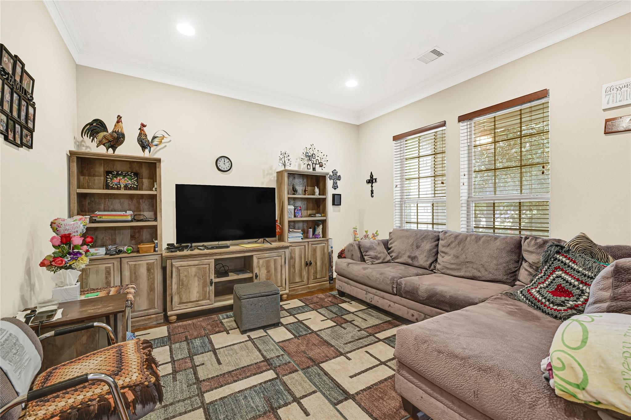 14002 Cole Point Drive