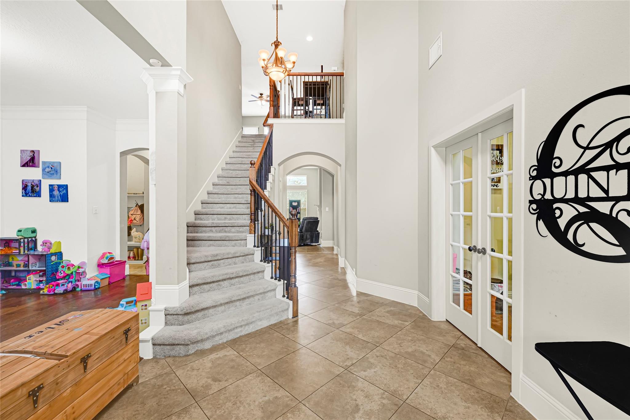 14002 Cole Point Drive