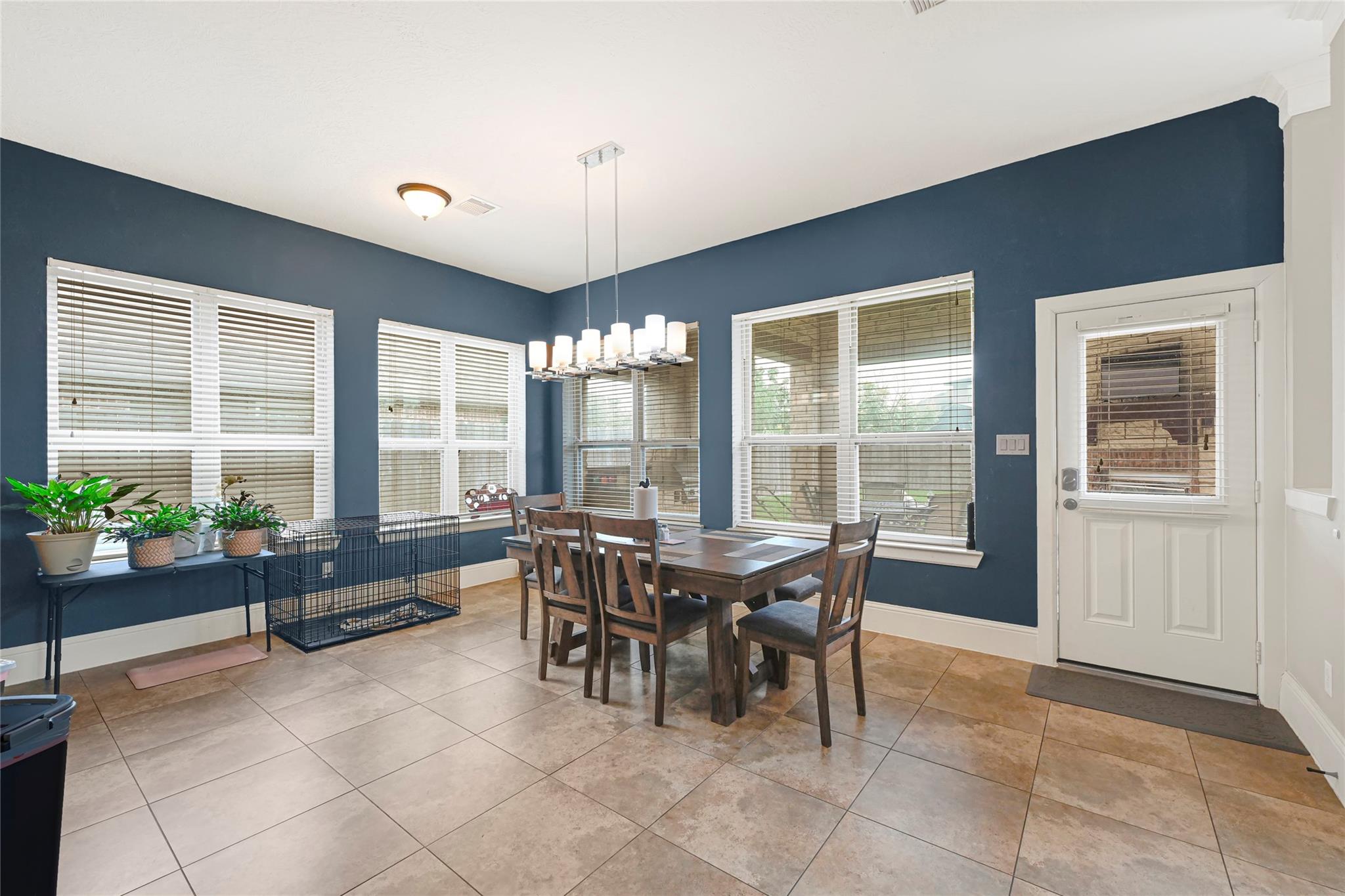 14002 Cole Point Drive