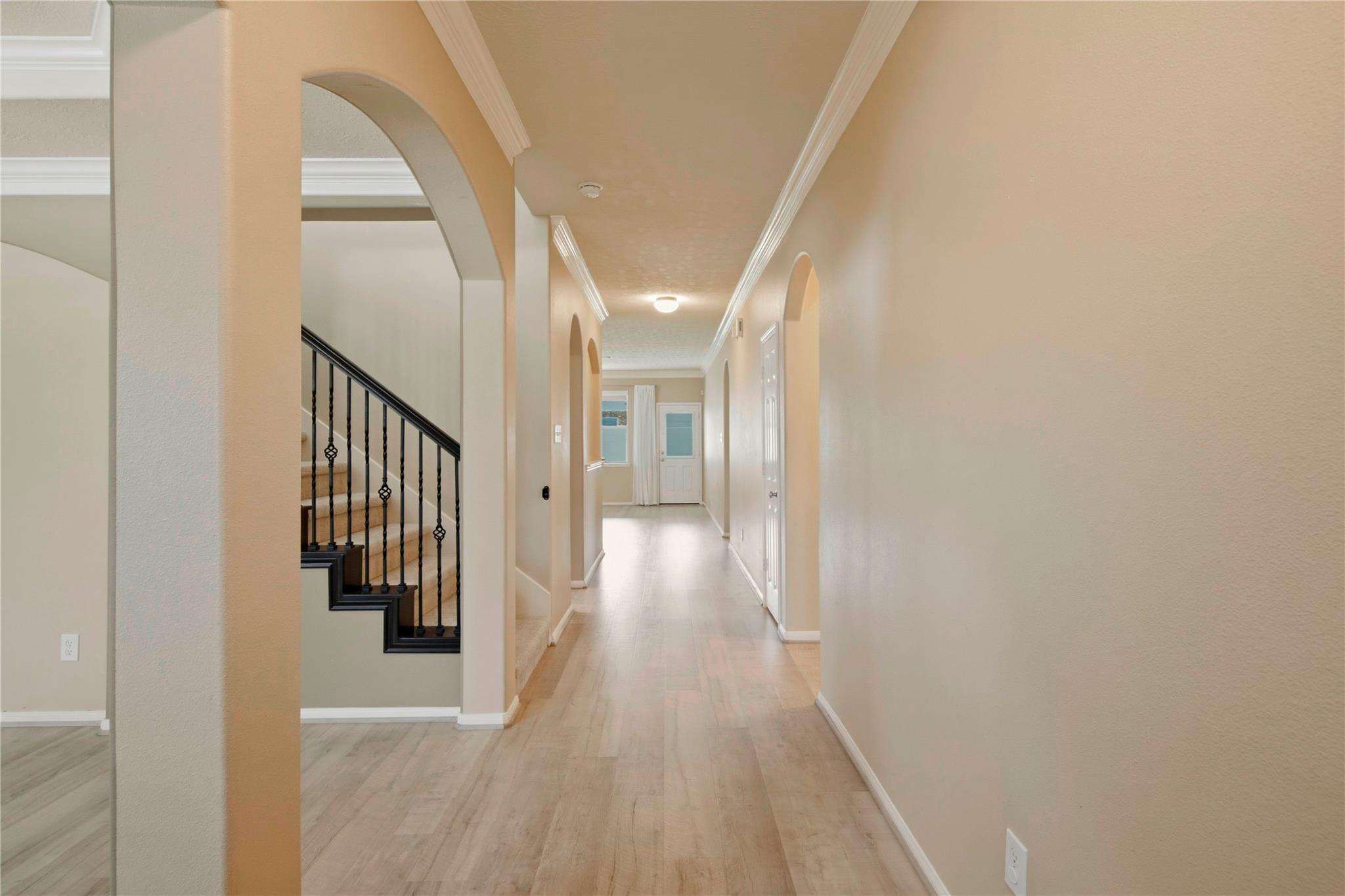 3518 Heartland Key Lane