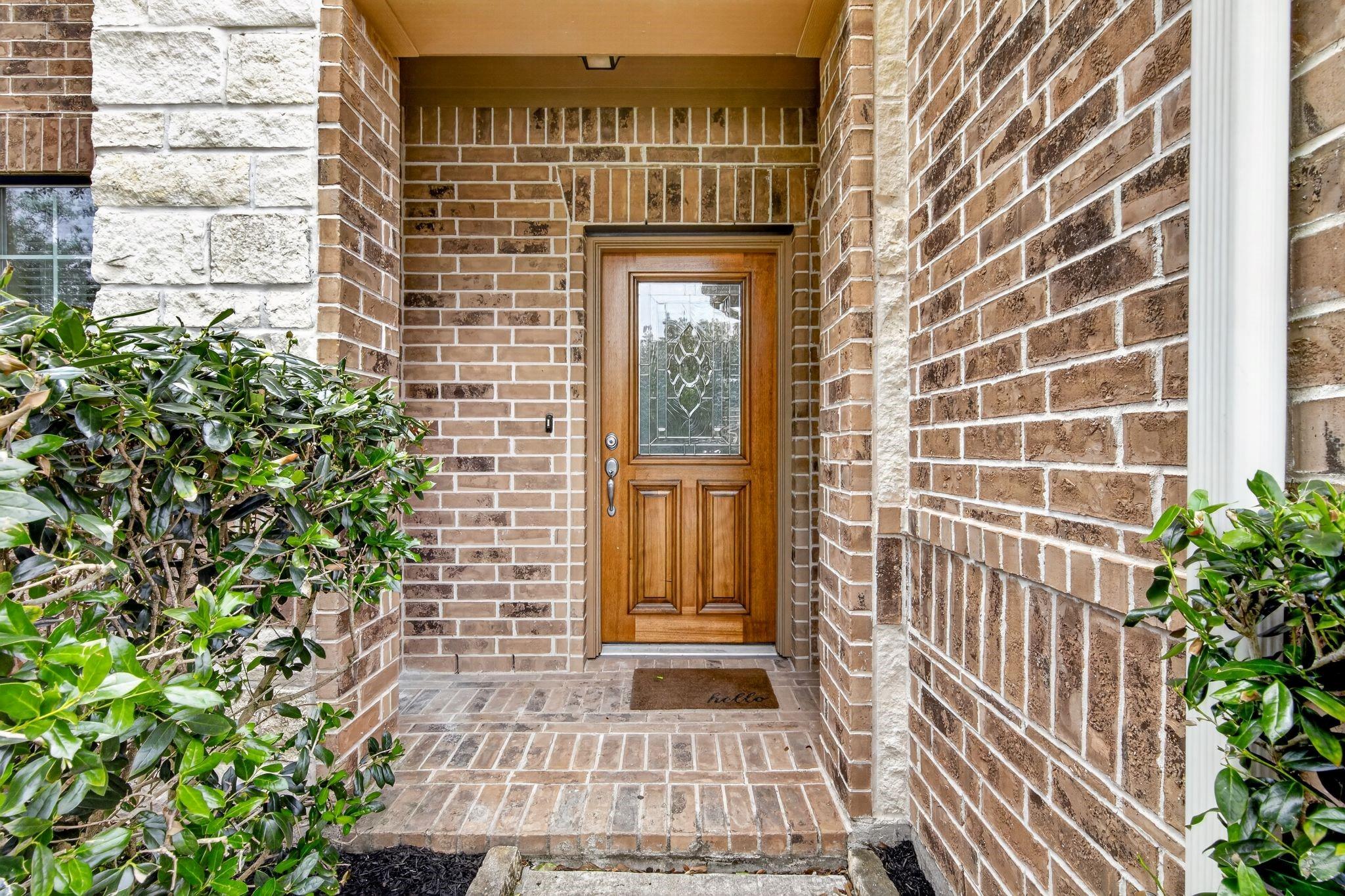 3518 Heartland Key Lane