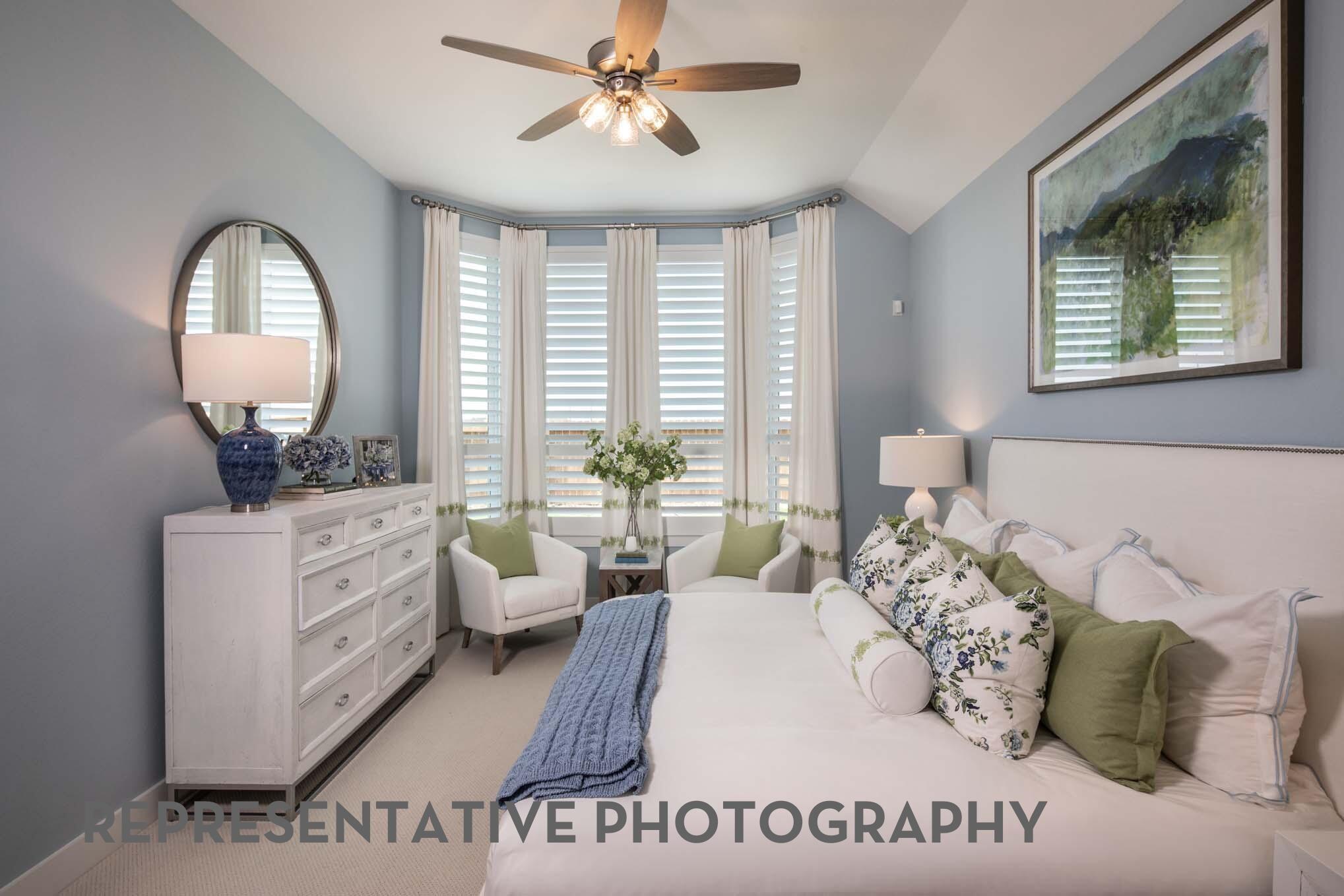302 Sierra Stream Lane