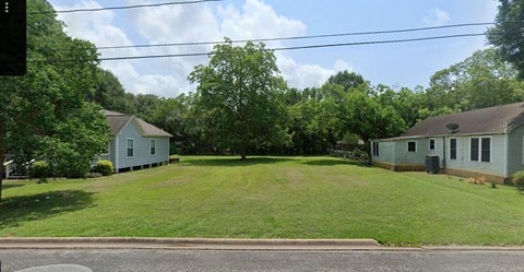 Vacant Land For Sale - 500 E Watt Street<br/> El Campo, TX 77437