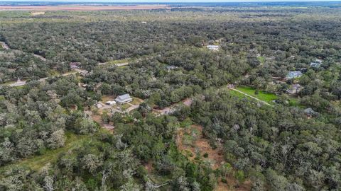 Photo of 0 Live Oak St, Damon, TX 77430 (MLS # 68128418)