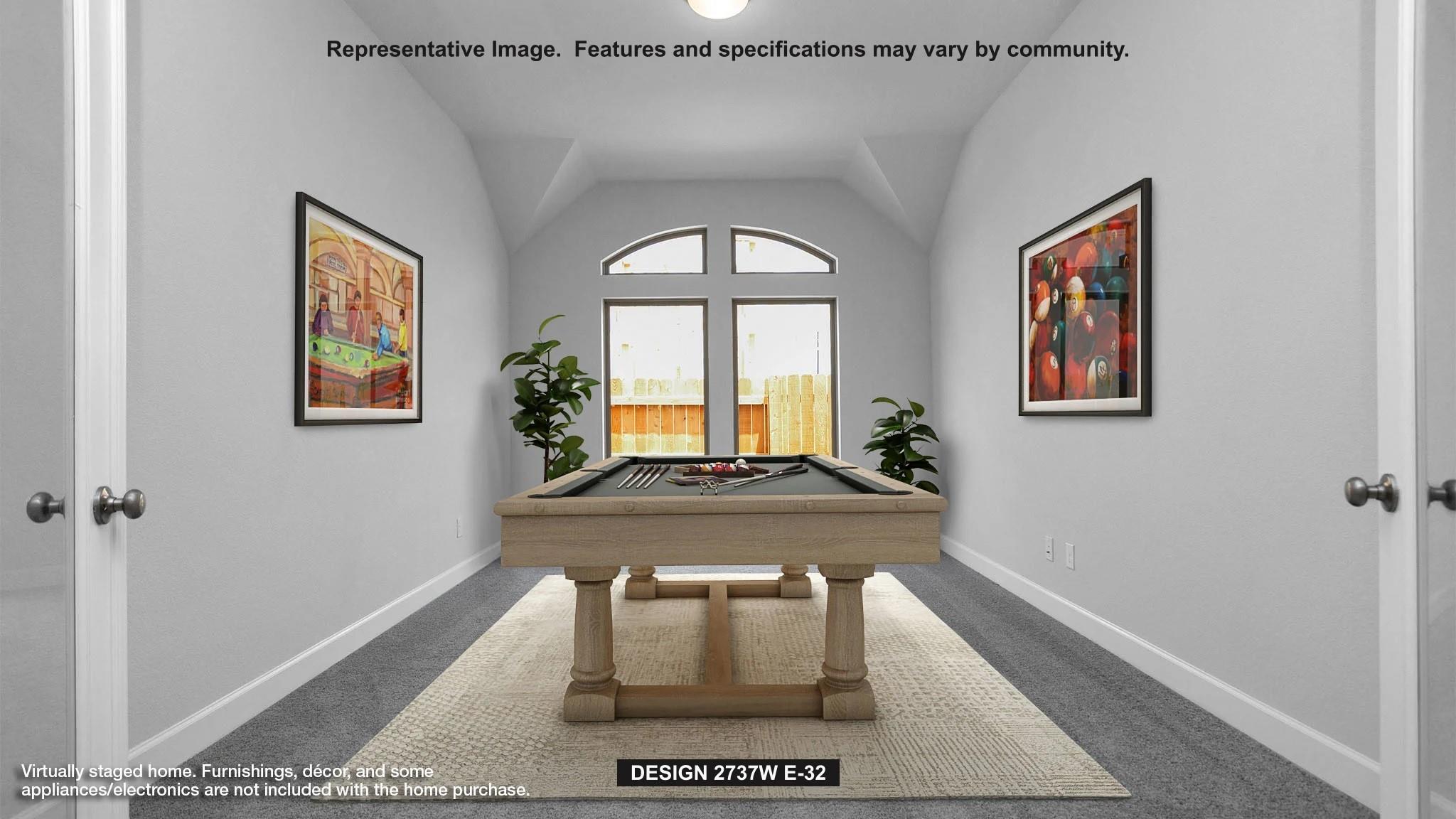 6511 Yellow Rose Court