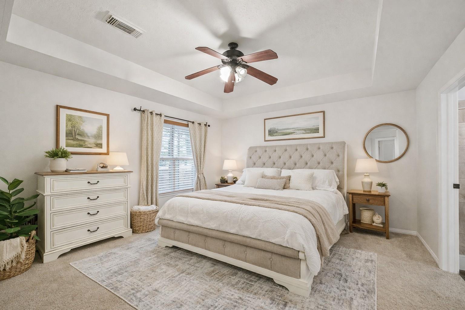 3614 Havenmoor Place