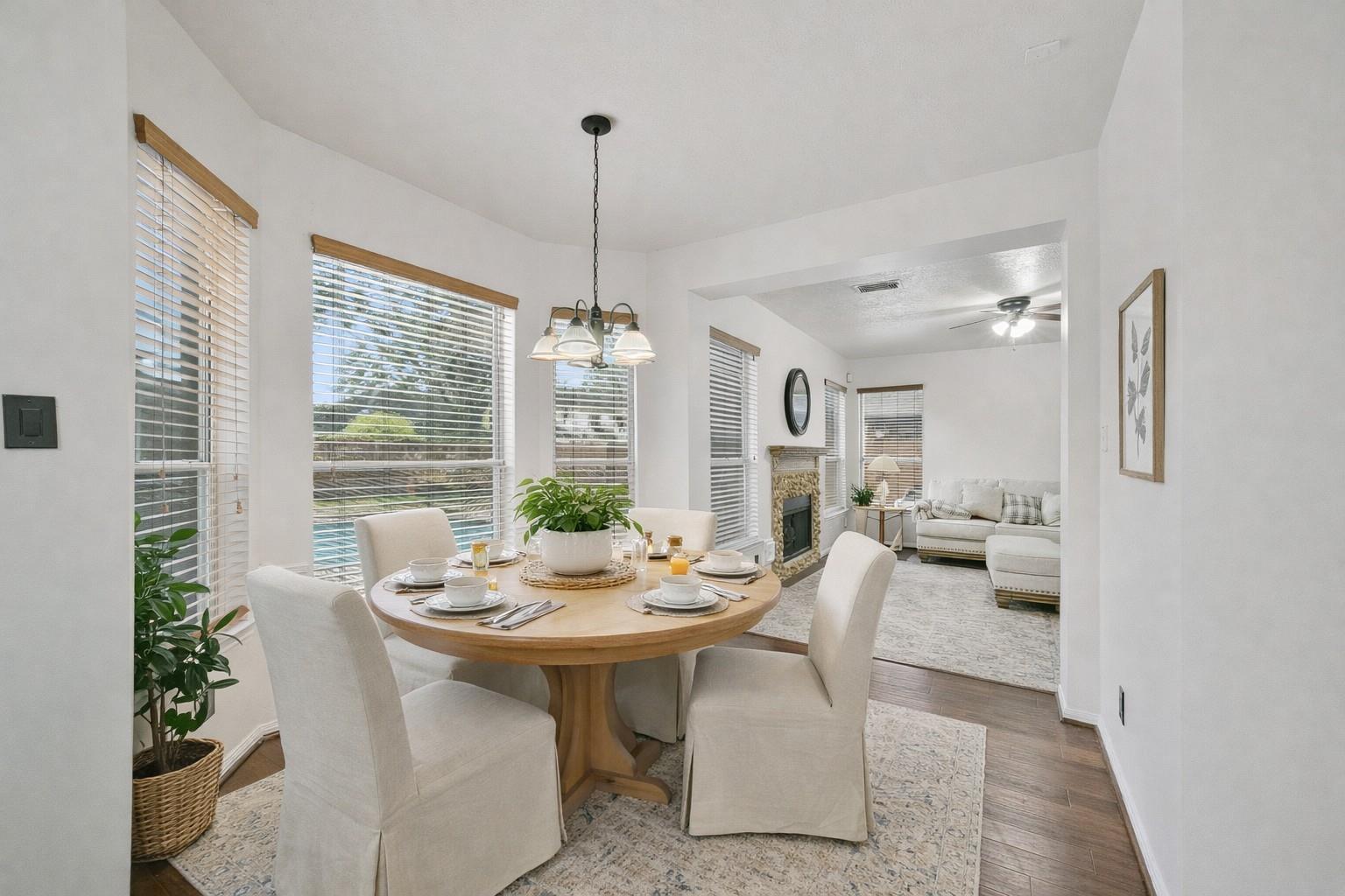 3614 Havenmoor Place