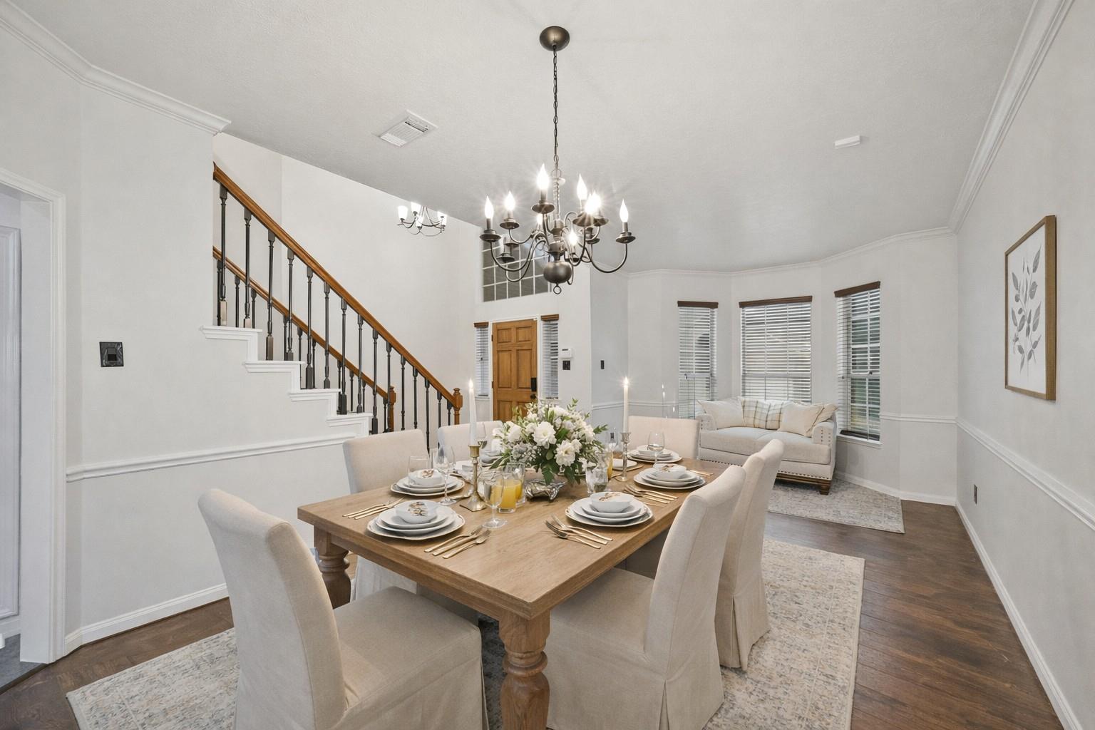 3614 Havenmoor Place