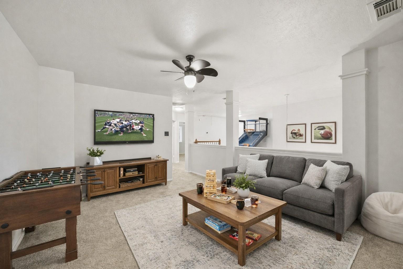 3614 Havenmoor Place
