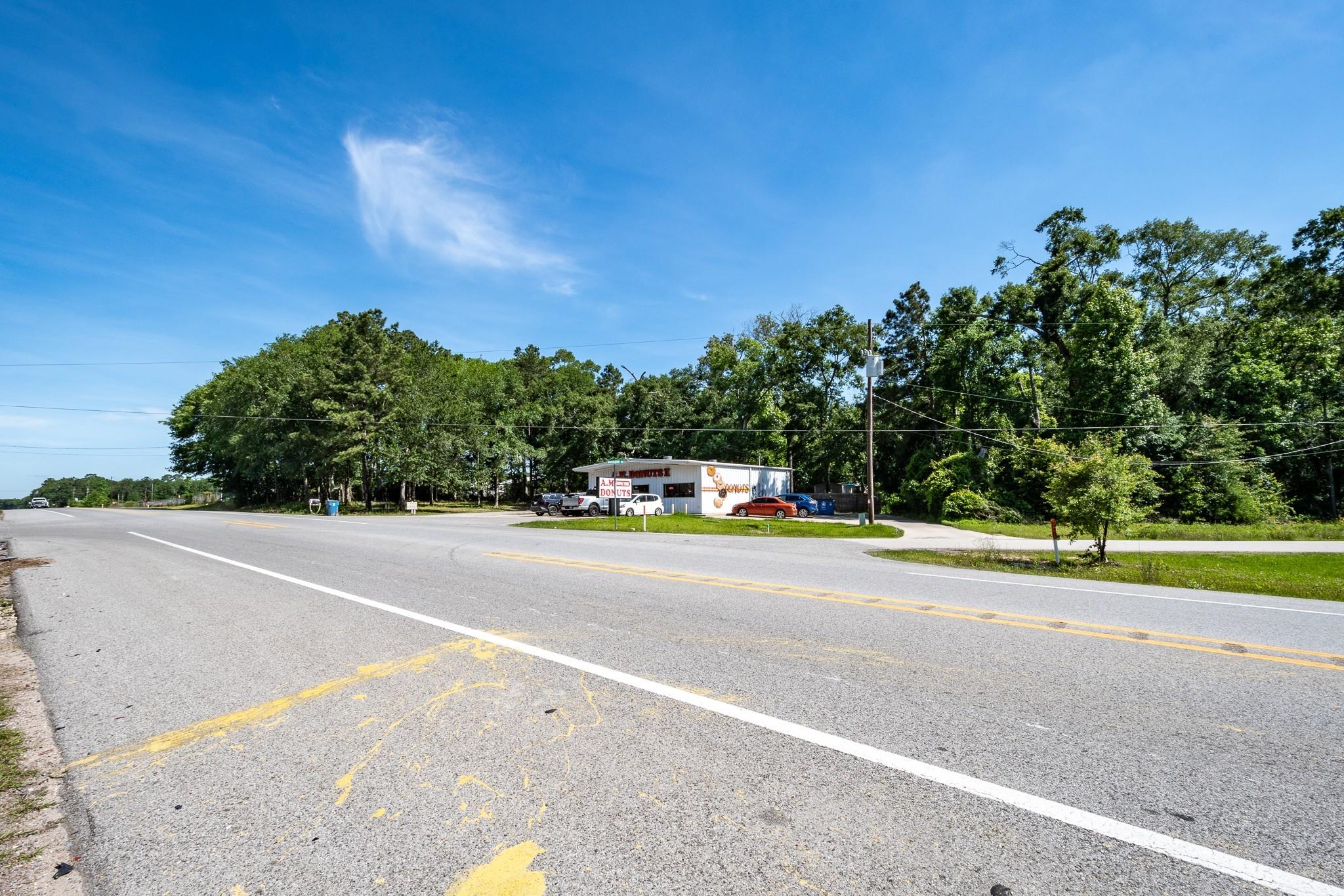 24943 Fm 2090 Road