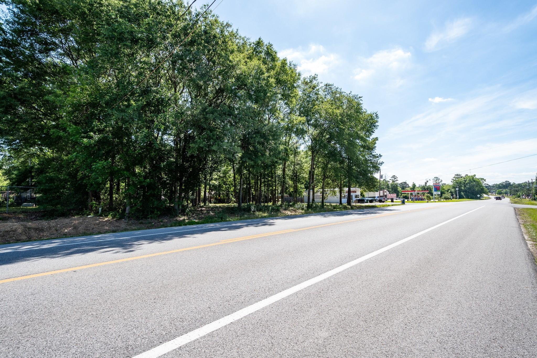 24943 Fm 2090 Road