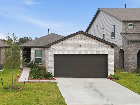 Photo of 25402 Trinity Oakley Court, Katy, TX 77493 (MLS # 83125971)