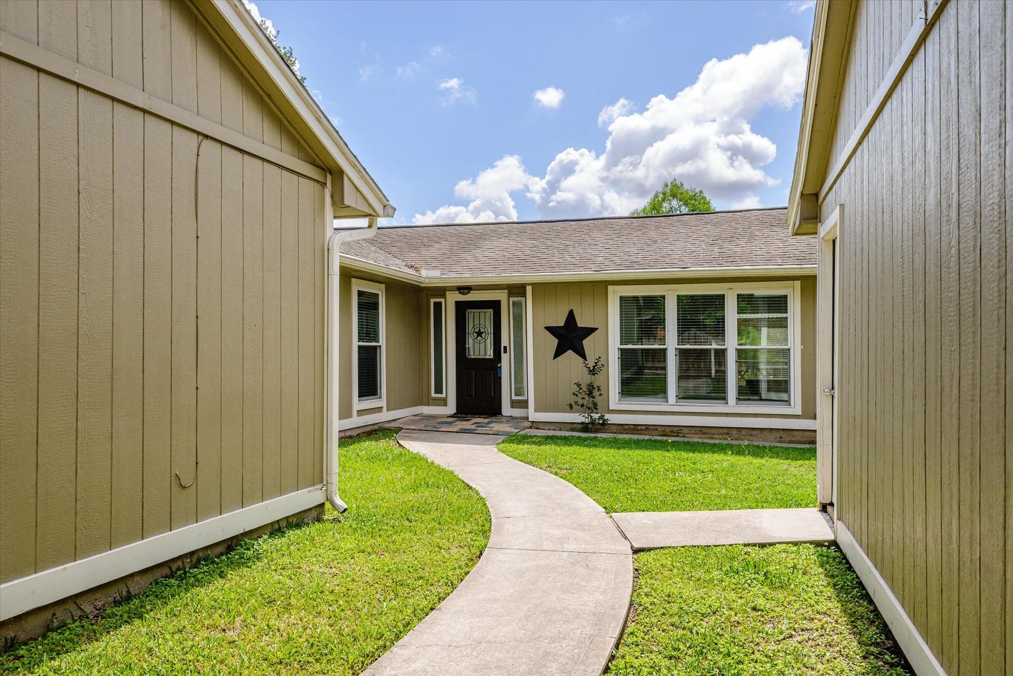 528 Belmont Drive