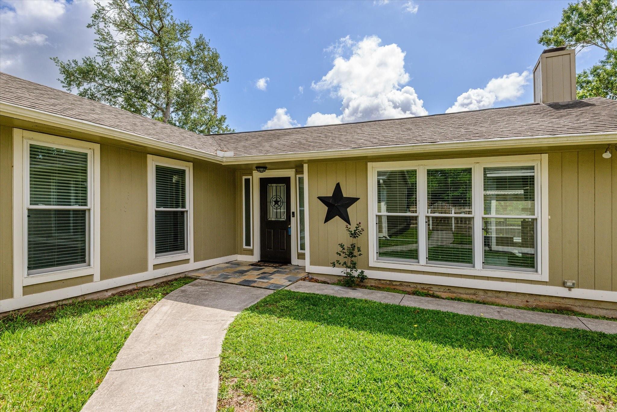 528 Belmont Drive