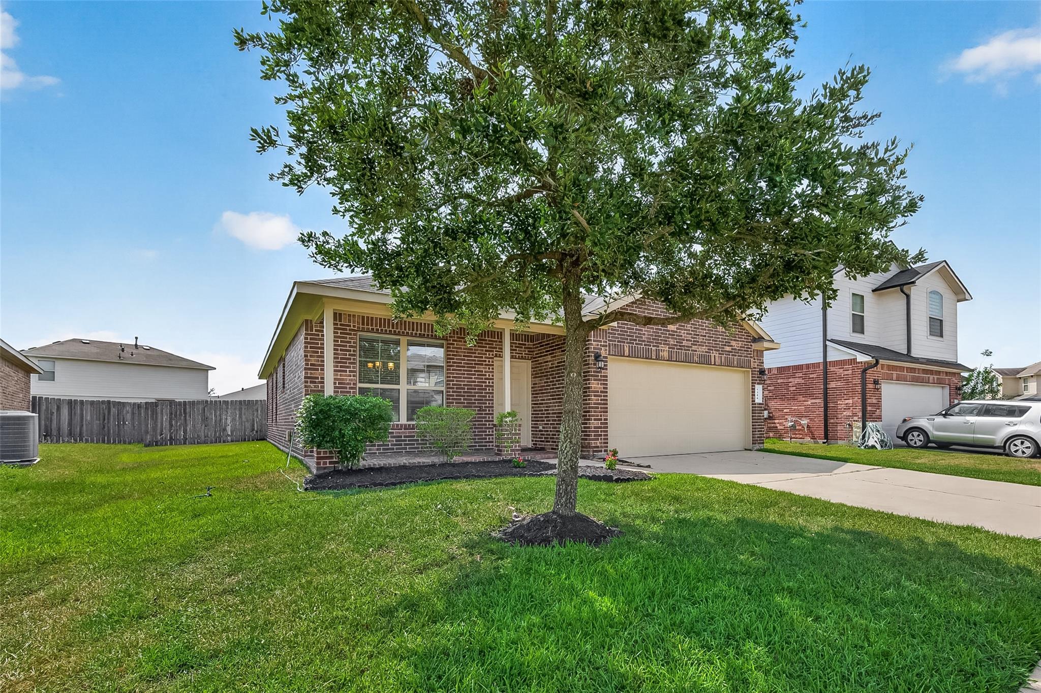 5306 Little Jasmine Way