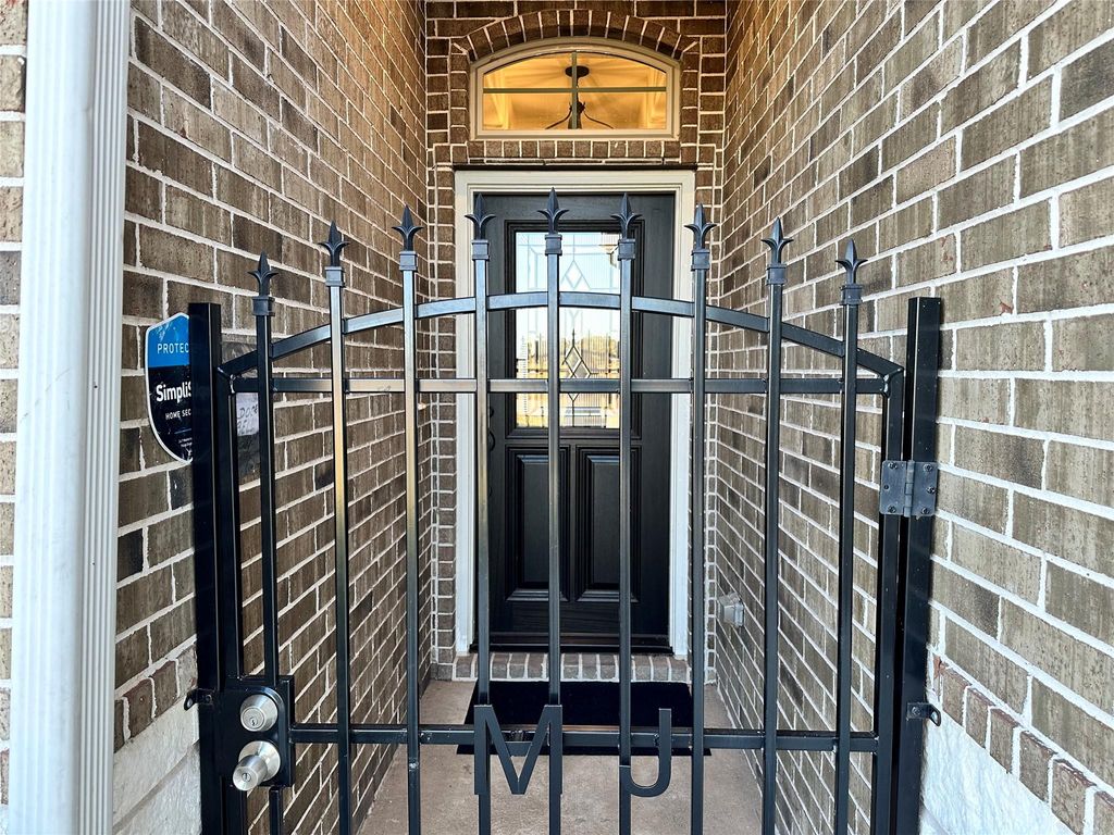 Photo of 9531 Galveston Road, Orchard, TX 77485 (MLS # 26358449)