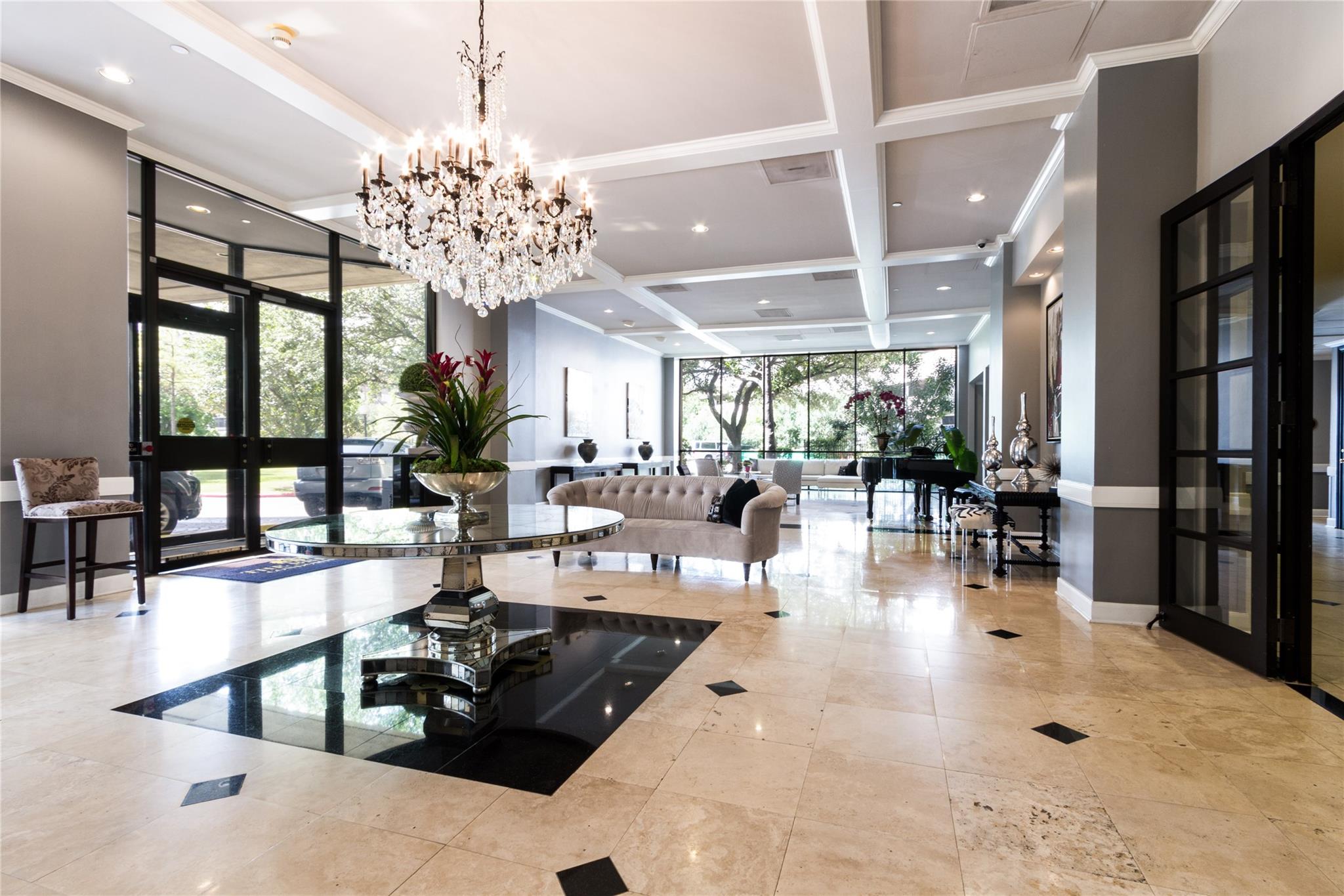 3350 Mccue Road 201