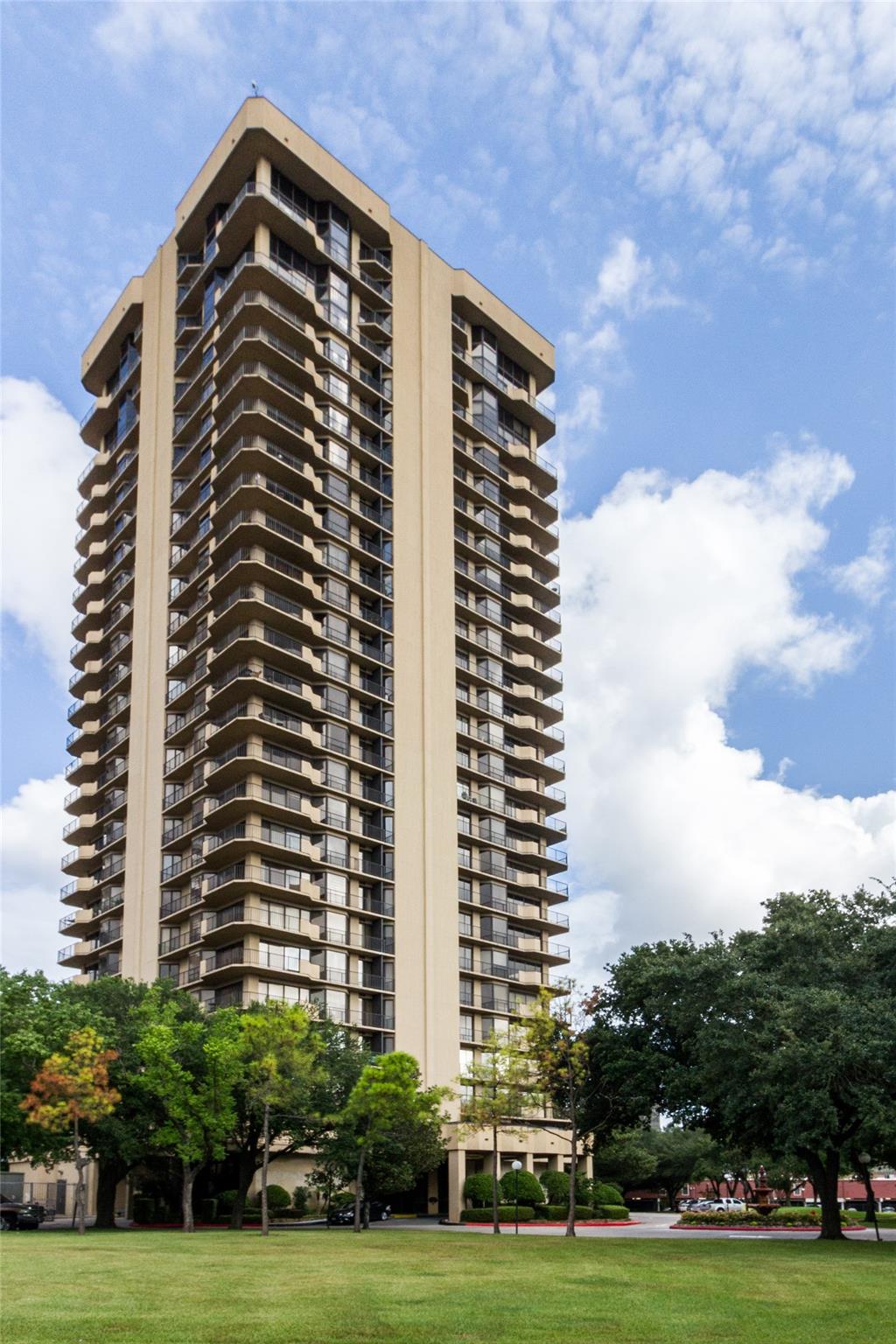 3350 Mccue Road 201