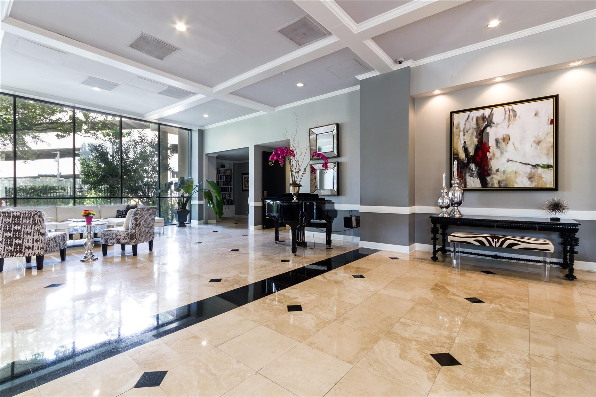 3350 Mccue Road 201