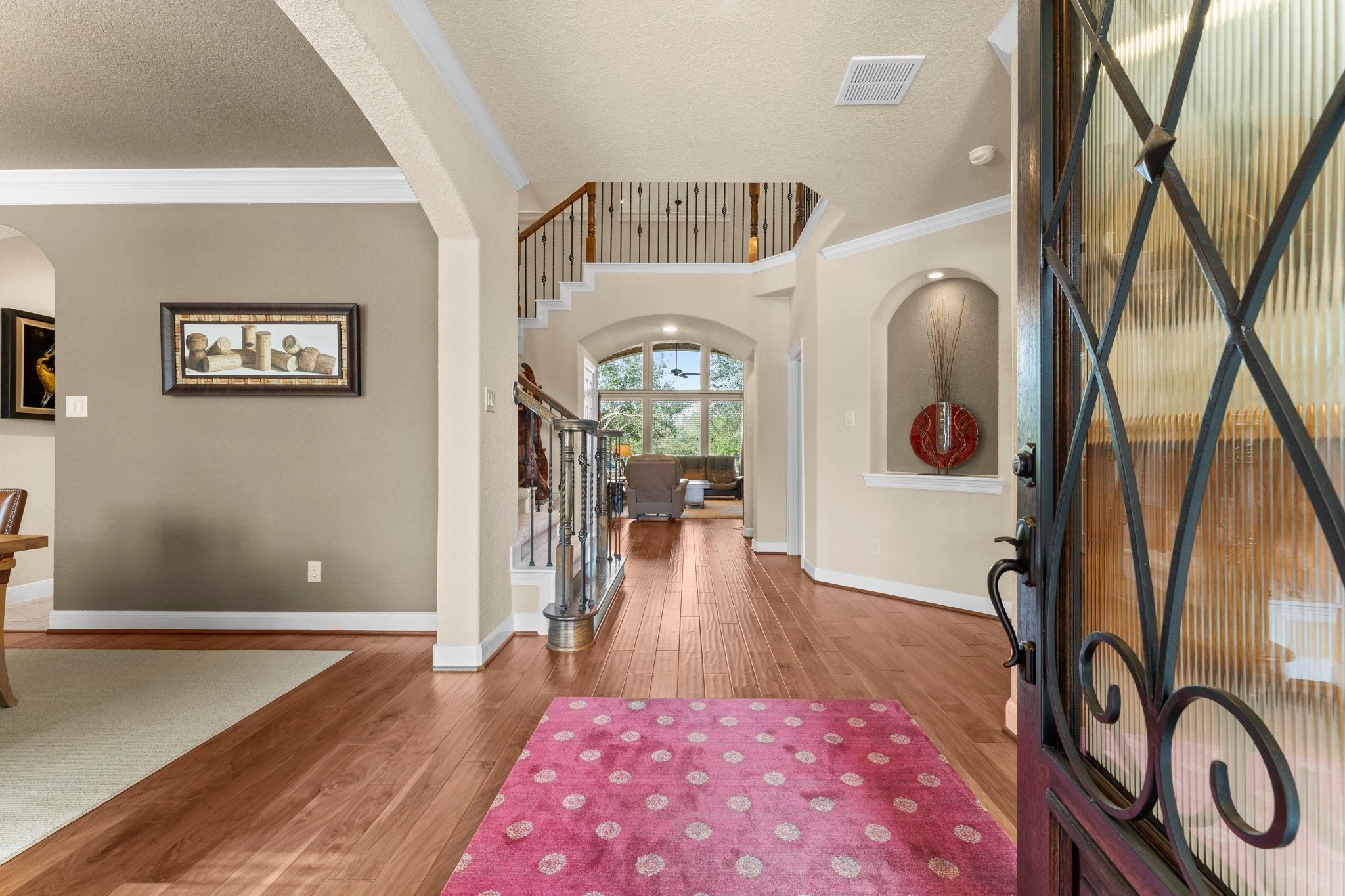 19306 Long Haven Drive