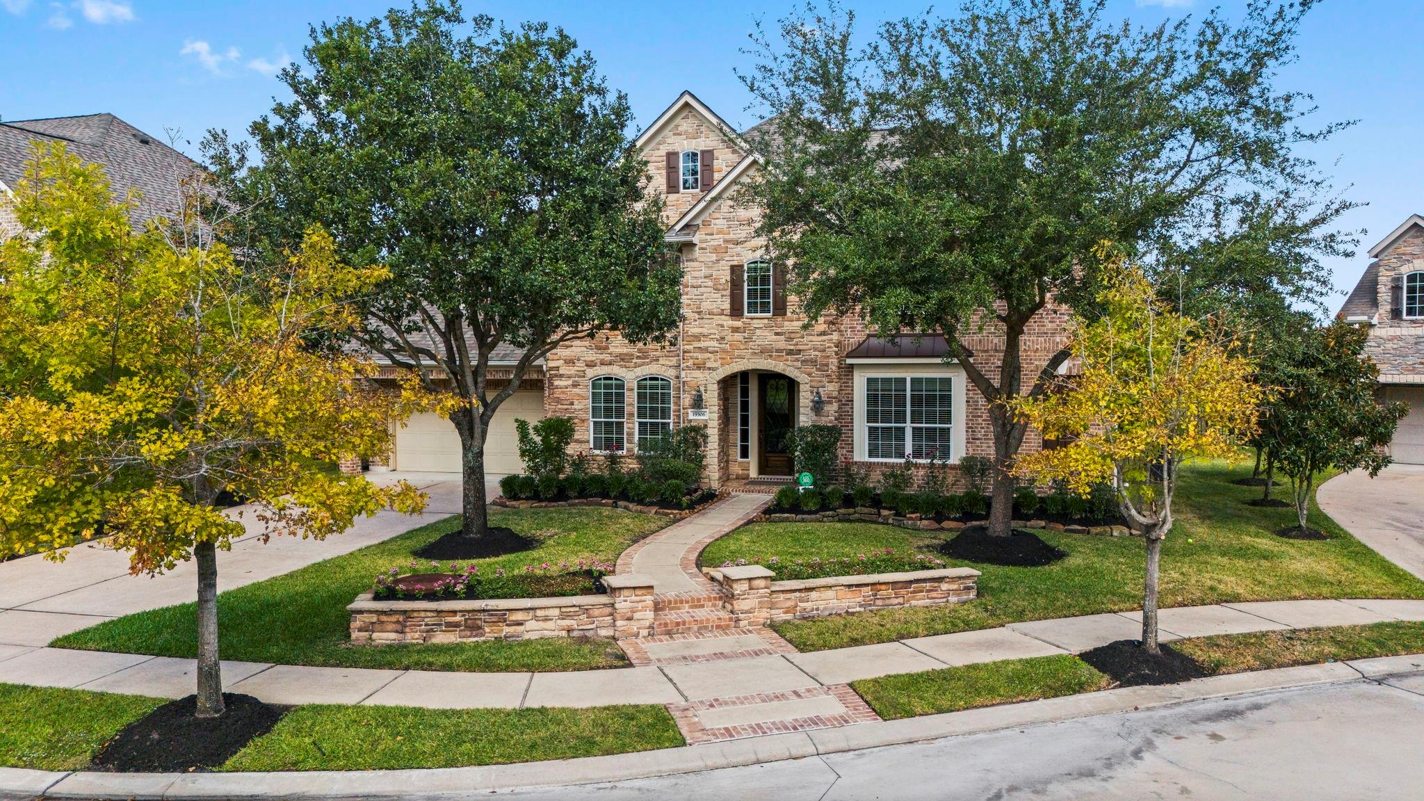 19306 Long Haven Drive