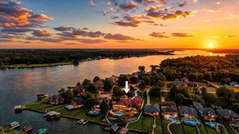Photo of 11860 Grand Harbor Boulevard, Montgomery, TX 77356 (MLS # 21813827)