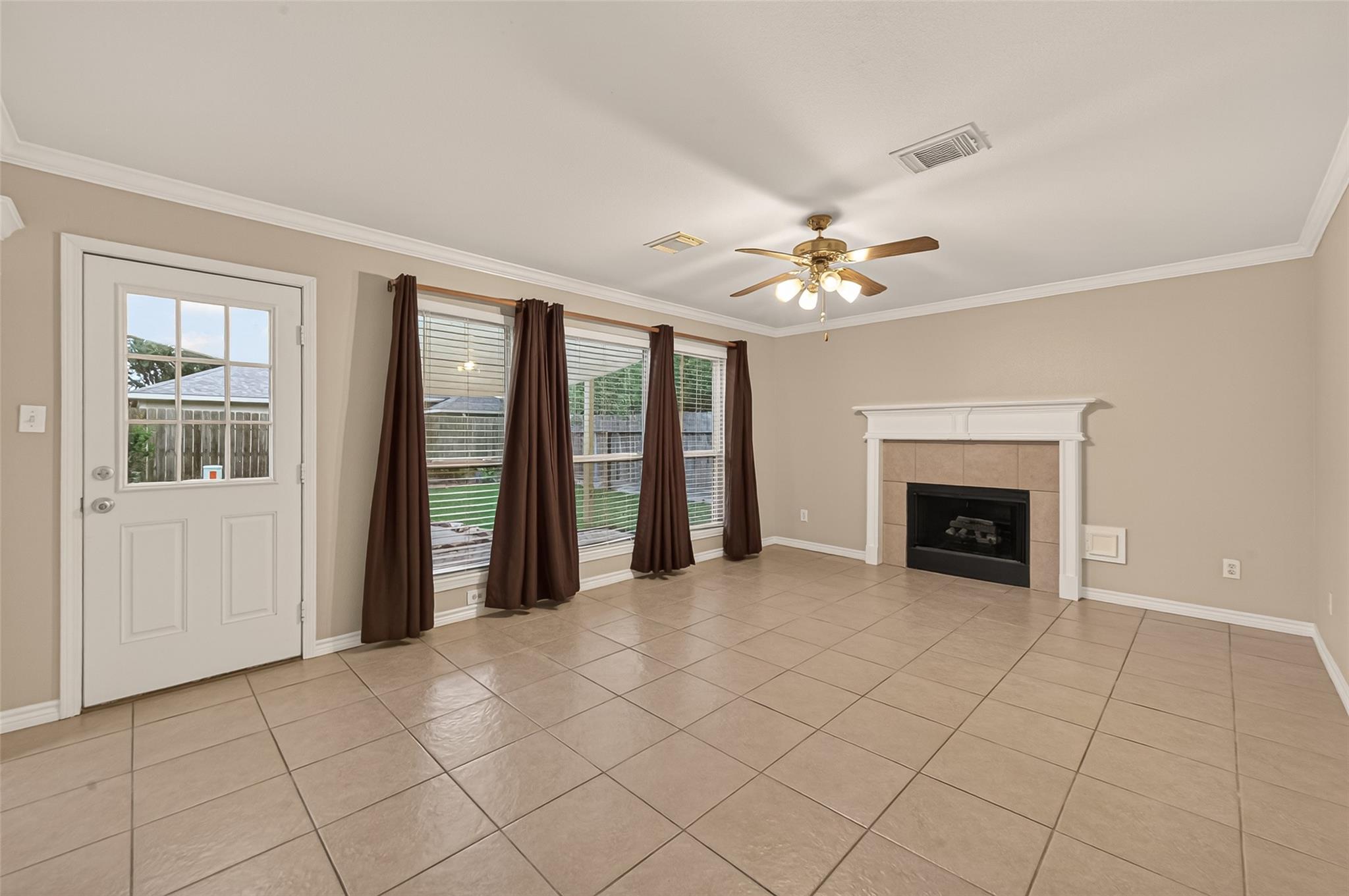 23715 Hopewell Drive