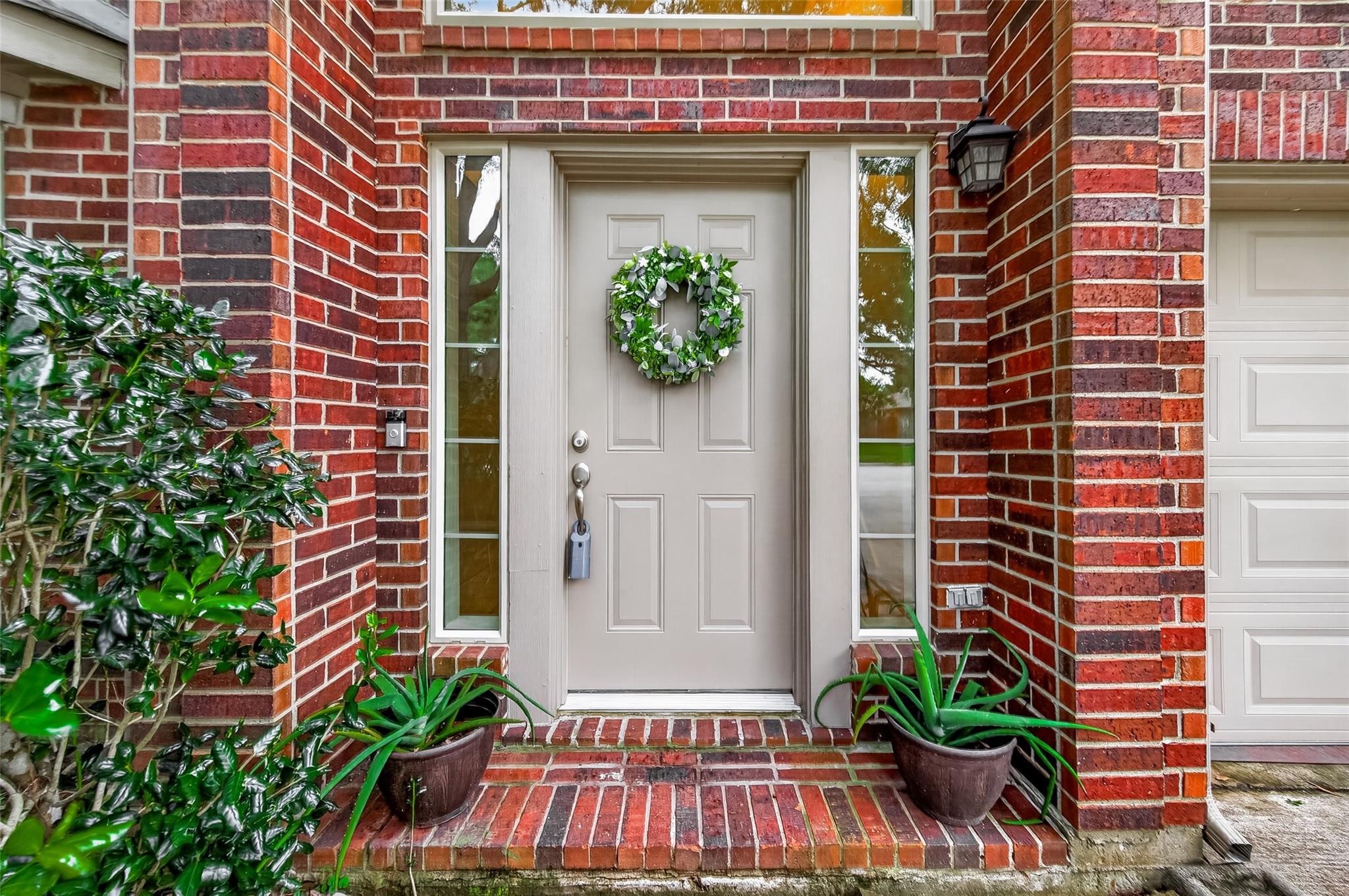 23715 Hopewell Drive