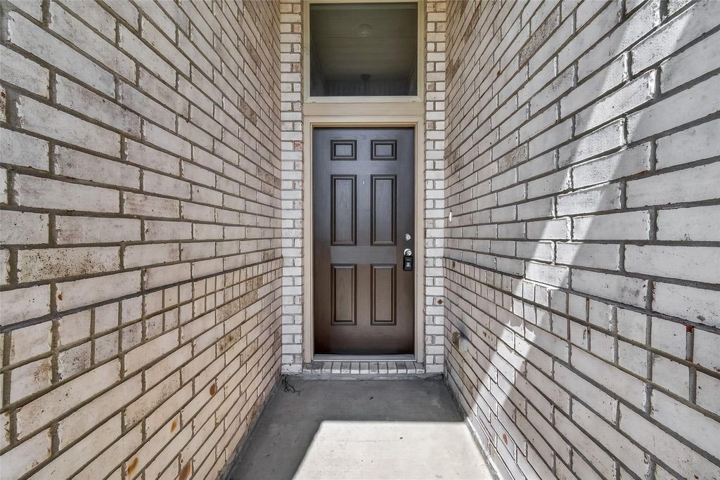 Photo of 7703 Coral Key Drive, Cypress, TX 77433 (MLS # 23061507)