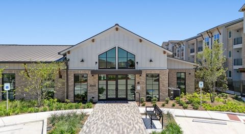 Photo of 3502 Harvest Bounty A1-Hc Drive, Richmond, TX 77406 (MLS # 34854685)